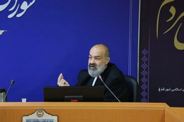 رونمایی کتاب در «کتابواره شهر من»