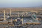 صبر و استقامت؛ چراغ راه مؤمنان در جمعه‌های رمضان