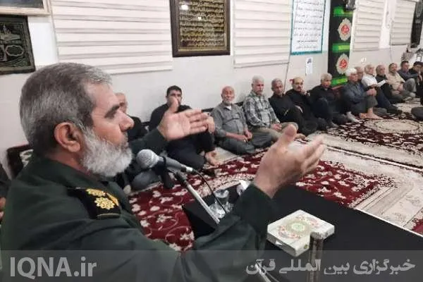 پاسداشت چهل‌و‌دومین سالگرد شهادت شهیدان سیدمحسن هاشمی و جلال محمدی‌باغملایی

