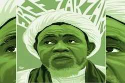 Mahakama Nigeria yaakhirisha tena kesi ya Sheikh Zakzaky
