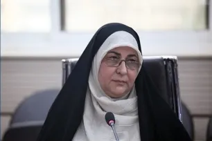 کانون‌های مساجد برای جذب نوجوانان و جوانان سراغ مدارس بروند