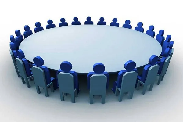 نخستین نشست کمیته پنج‌نفره پیگیری مطالبات اتحادیه‌های قرآنی برگزار می‌شود