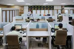 مرکز فرماندهی و کنترل فوریت‌های پلیسی 110 خراسان رضوی
