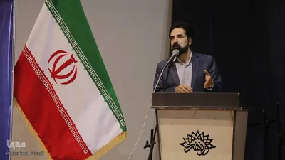 رونمایی از تازه‌های نشر حوزه هنری خراسان‌جنوبی
