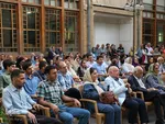 شب جلال الدین همایی‎‎