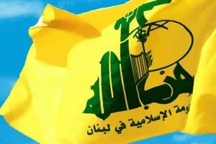 از واکنش حزب‌الله به تحریم‌های جدید آمریکا تا پیام ابوعبیده در سالگرد آتش‌ زدن مسجدالاقصی