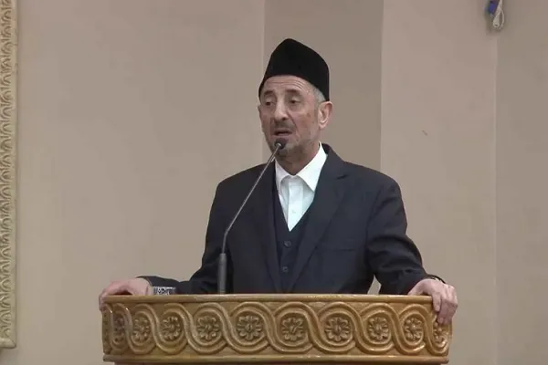 أنباء عن إغتيال 