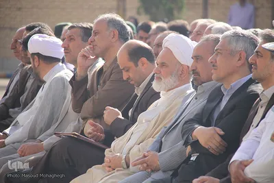 بازگشايی مدارس در سال تحصيلی جديد ـ سمنان
