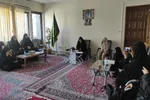 مرحله استانی سی و دومین دوره مسابقات قرآنی جهاد کشاورزی در لرستان برگزار شد