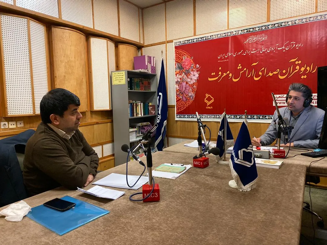 فعالیت‌های فرهنگی به عمل قرآنی منجر نمی‌شود / چالش‌های فرهنگی دانشگاه‌ها کدامند؟