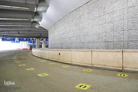 آغاز مراسم حج