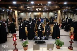 Xanımların 