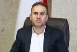 جهاددانشگاهی بستری برای شکوفایی ایده‌های نو است
