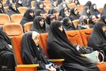 بزرگداشت روز معلم در ملایر