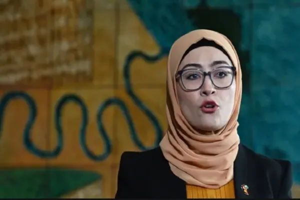 Une sénatrice pro-palestinienne démission du parti travailliste australien