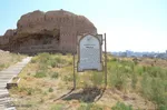 ربع رشیدی؛ بزرگ‌ترین مجتمع علمی دانشگاهی ایران (قرن هشتم هجری سیزدهم میلادی)‎‎