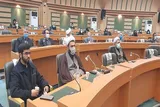 برگزاری همایش وحدت حوزه و دانشگاه در زاهدان
