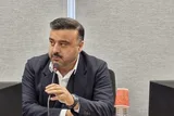 مسیر جهاد علمی از تجاری‌سازی دانش و حمایت از نخبگان می‌گذرد