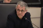جهاددانشگاهی پیشران توسعه علمی و اقتصاد دانش‌بنیان کشور است