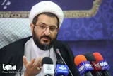 استعدادهای قرآنی با تقلید و سرمشق شکوفا می‌شود