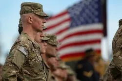 Korupsi dan Eskalasi Perang, Hasil Kinerja AS di Afganistan