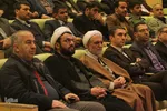 کاروان قرآنی انقلاب در زادگاه امام راحل