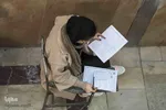 برگزاری آزمون استخدامی شهرداری‌های آذربایجان شرقی‎‎