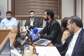 شصت و ششمین جلسه کمیسیون توسعه فعالیت‌های تبلیغی و ترویجی قرآن کریم
