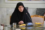 مدیر جدید مهد قرآن مینودشت معارفه شد