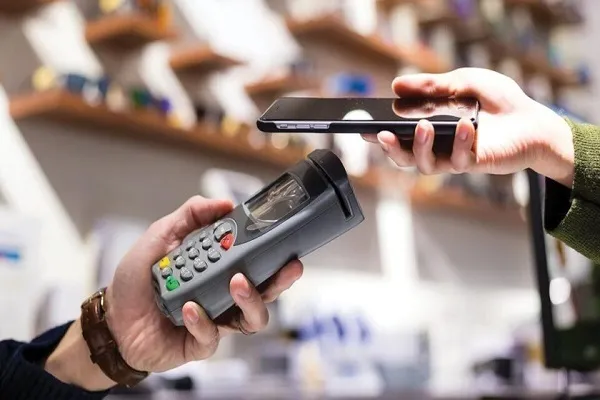 Hac sezonunda Suudi ve Singapurlu iki startup işbirliği