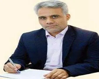 پیگیری مباحث حجاب و عفاف در حوزه پوشاک قم