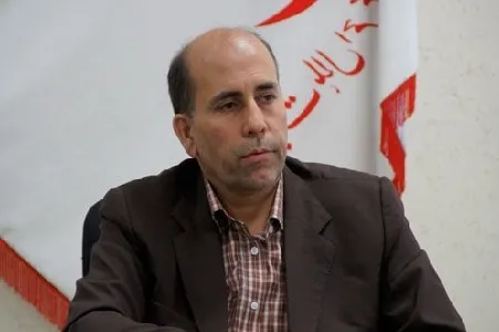 وضعیت زائران ایرانی در آستانه آغاز مناسک حج مطلوب است/ کاهش تعداد فوتی‌ها