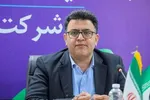 حمایت هدفمند از ایده‌ها و نخبگان در اولویت جهاددانشگاهی قرار بگیرد