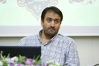 نهمین دوره آموزش خبرنگاری قرآنی
