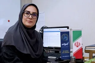 معرفی منظومه پیشرفت در ویژه‌برنامه «عزیز کشور دوست»