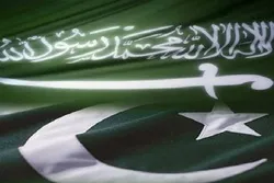 Pakistan Səudiyyə Ərəbistanının Yəmənə hücumlarını cinayət adlandırdı