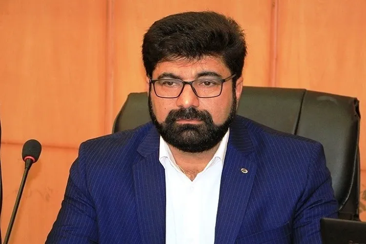زمان توزیع کتب درسی دوره‌های مختلف تحصیلی در فارس اعلام شد
