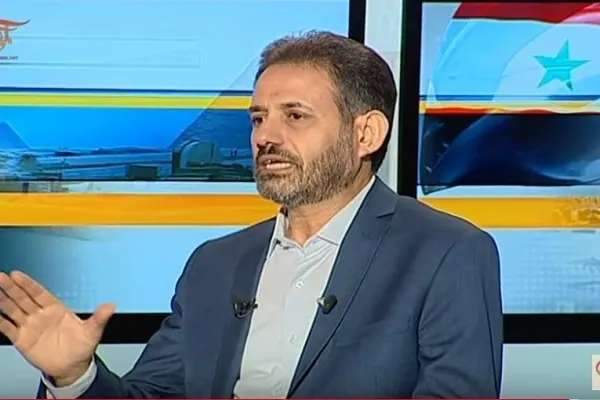 ممثل 