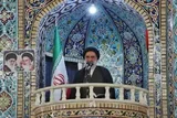 روحیه مبارزه در کشور به واسطه آموزه‌های اسلام است 