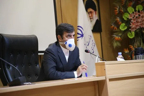 قم آماده حذف محدودیت سنی واکسیناسیون است