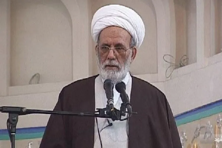 اسلام و تشیع با استکبار ناسازگار است