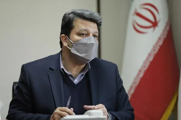 پیگیری جدی سازمان سینمایی برای افزایش ظرفیت بلیت‌فروشی سینماها