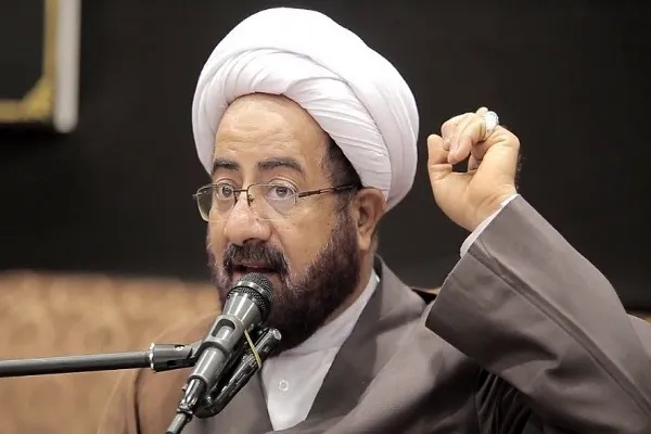 محکومیت روحانی بحرینی به 6 ماه حبس به دلیل شرح زیارت عاشورا