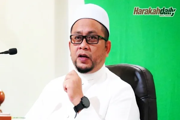 Syafaat al-Quran