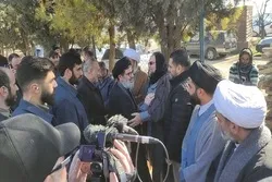 लेबनान के खिलाफ़ अमेरिकी प्रतिबंध किसी सैन्य युद्ध से कम नहीं हैं