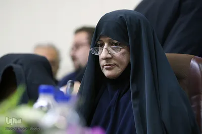 هفتاد و هشتمین گردهمایی معاونان فرهنگی جهاد دانشگاهی -2