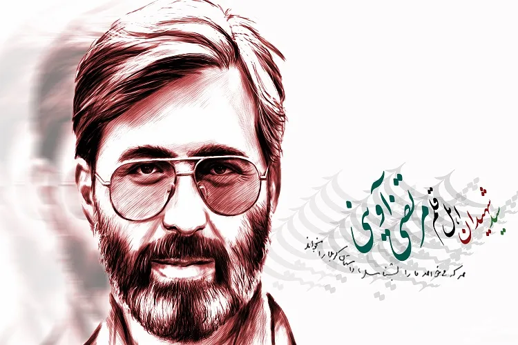 تاریخ شفاهی؛ شاخصه هنر انقلاب اسلامی / رونمایی از 20 اثر حوزه هنری گیلان