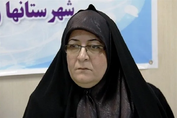 اجرای طرح ملی «مدرسه خوانا» در کردستان