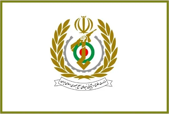 روز ملی مقاومت یکی از به یادماندنی‌ترین قاب‌های تاریخ معاصر را به تصویر کشید
