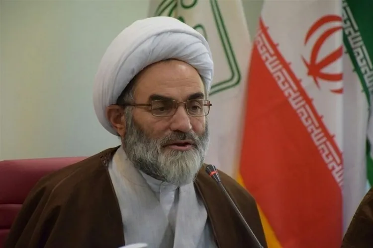 انتخابات در جمهوری اسلامی ایران مظهر اقتدار ملی است